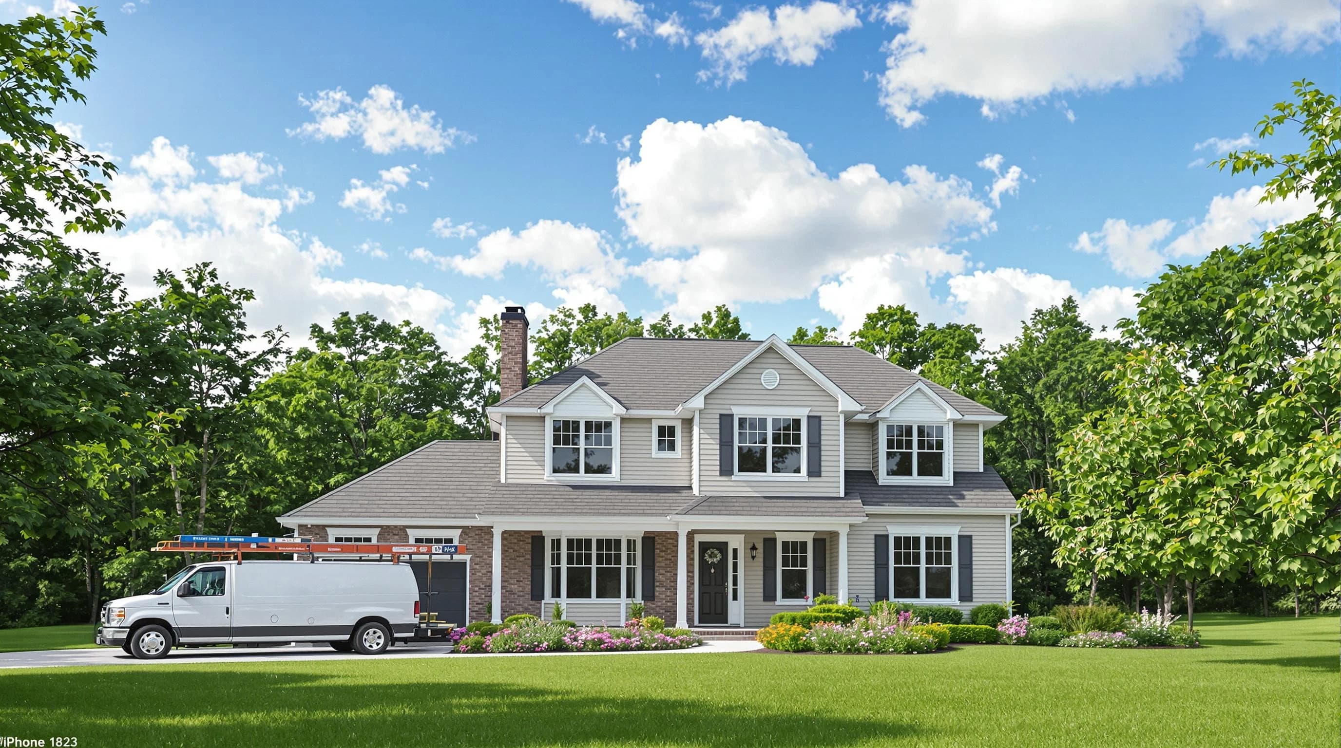 Ashland City Chimney Sweep chimney equipment