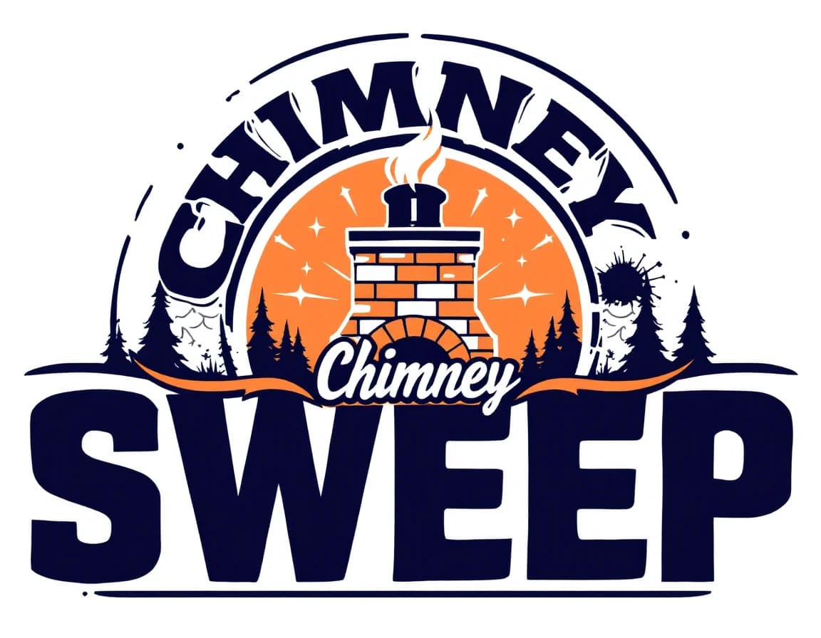Ashland City Chimney Sweep